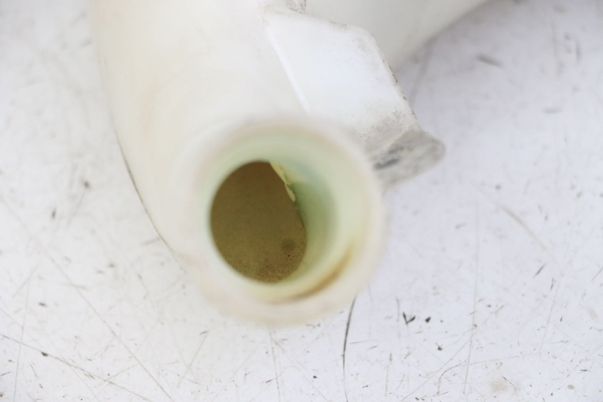 photo de EXPANSIEVAT PIAGGIO MP3 500 (2011 - 2015) - Bevestigingspunten