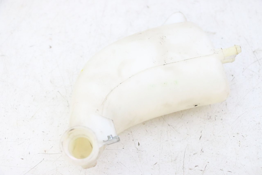 photo de EXPANSIEVAT PIAGGIO MP3 500 (2014 - 2017) - Hoofdaanzicht