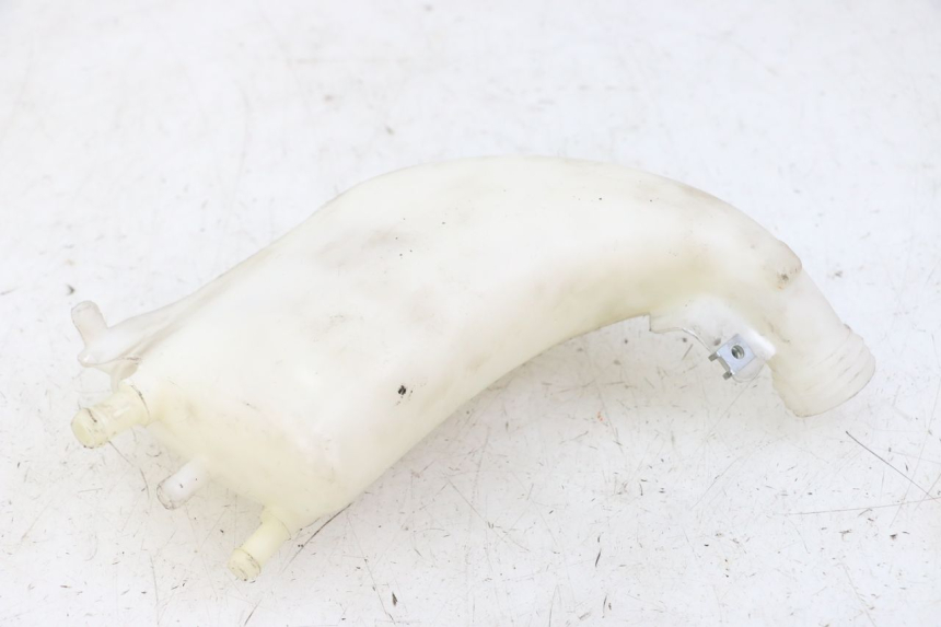 photo de EXPANSIEVAT PIAGGIO MP3 500 (2014 - 2017) - Detail van het onderdeel