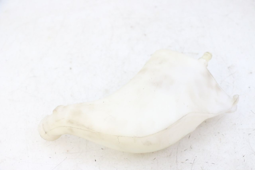 photo de EXPANSIEVAT PIAGGIO MP3 500 (2014 - 2017) - Zoom op gebruiksstaat