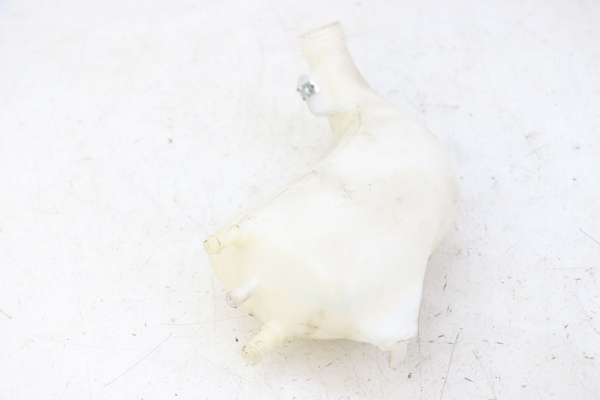 photo de EXPANSIEVAT PIAGGIO MP3 500 (2014 - 2017) - Andere kijkhoek