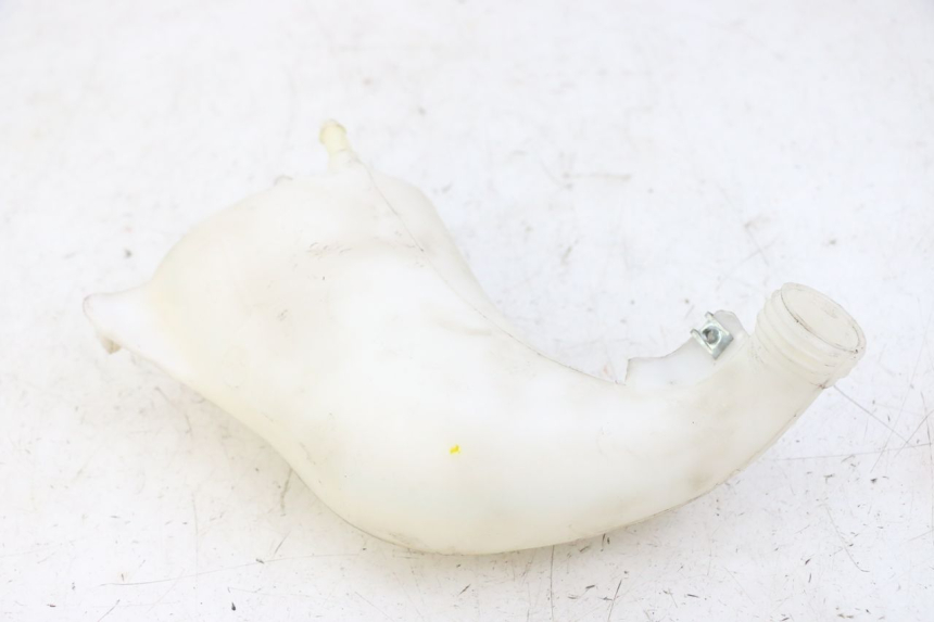 photo de EXPANSIEVAT PIAGGIO MP3 500 (2014 - 2017) - Technische close-up