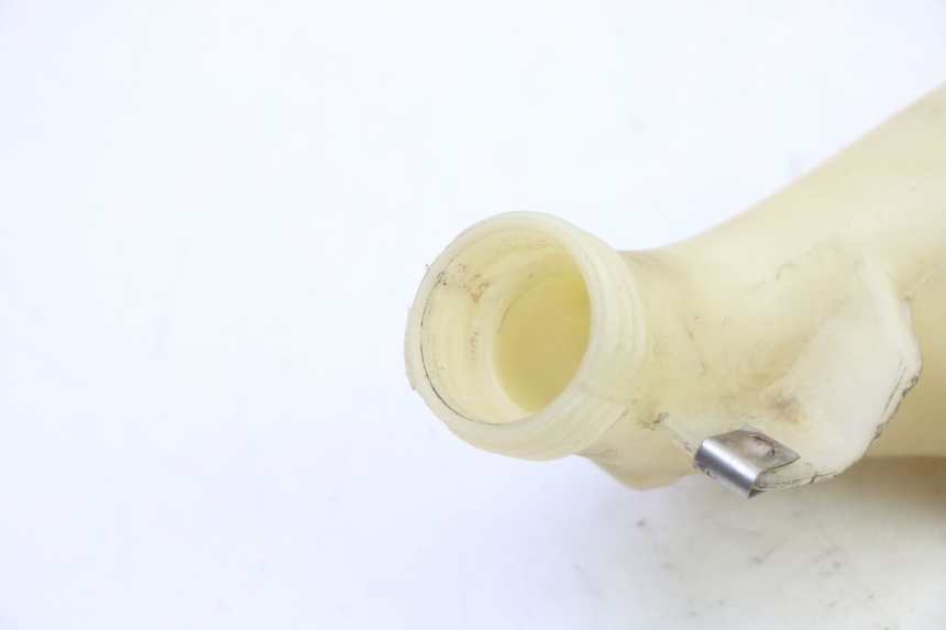 photo de EXPANSIEVAT PIAGGIO MP3 RL 250 (2006 - 2010) - Detail van het onderdeel