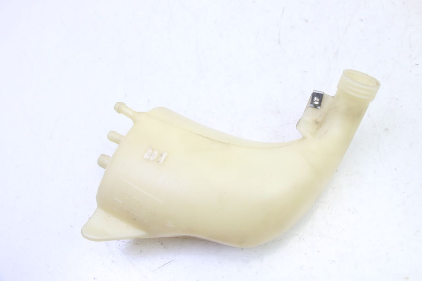 photo de EXPANSIEVAT PIAGGIO MP3 RL 250 (2006 - 2010) - Andere kijkhoek