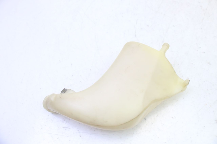 photo de EXPANSIEVAT PIAGGIO MP3 RL 250 (2006 - 2010) - Overzicht