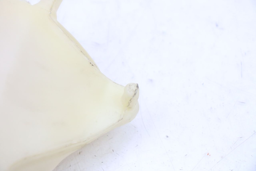 photo de EXPANSIEVAT PIAGGIO MP3 RL 250 (2006 - 2010) - Bevestigingspunten