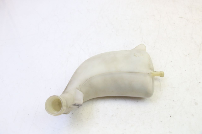 photo de EXPANSIEVAT PIAGGIO MP3 125 (2006 - 2014) - Detail van het onderdeel