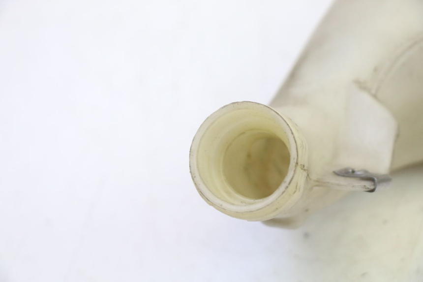 photo de EXPANSIEVAT PIAGGIO MP3 125 (2006 - 2014) - Zoom op gebruiksstaat