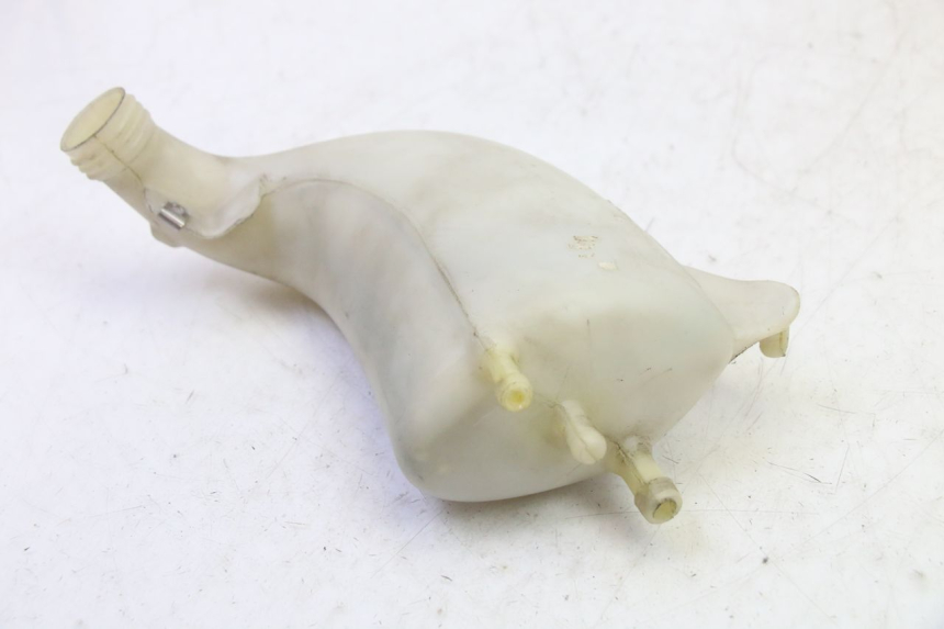 photo de EXPANSIEVAT PIAGGIO MP3 125 (2006 - 2014) - Andere kijkhoek