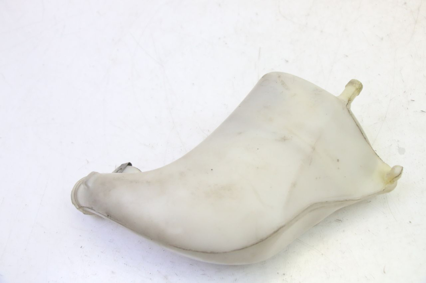 photo de EXPANSIEVAT PIAGGIO MP3 125 (2006 - 2014) - Technische close-up