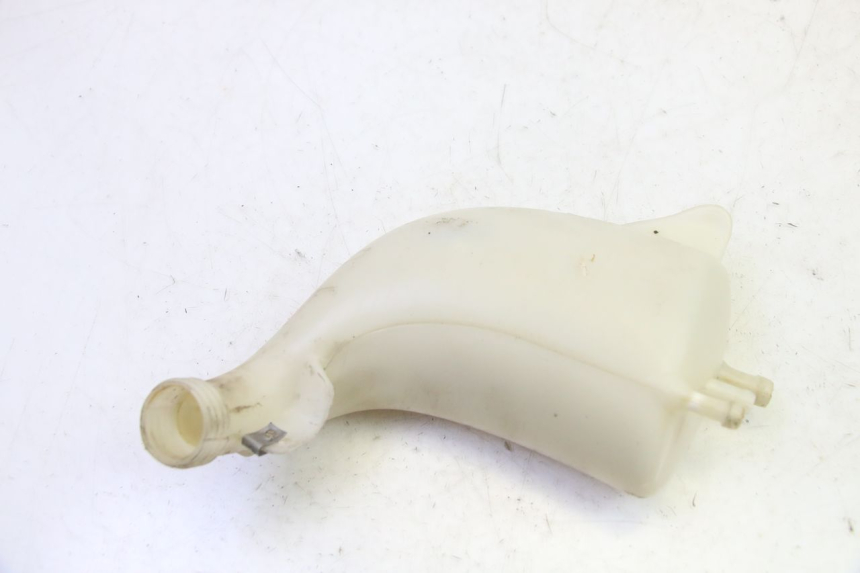 photo de EXPANSIEVAT PIAGGIO MP3 RL 250 (2006 - 2010) - Detail van het onderdeel