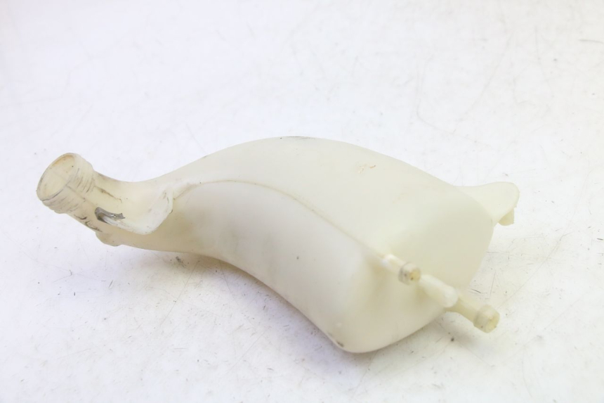 photo de EXPANSIEVAT PIAGGIO MP3 RL 250 (2006 - 2010) - Zoom op gebruiksstaat