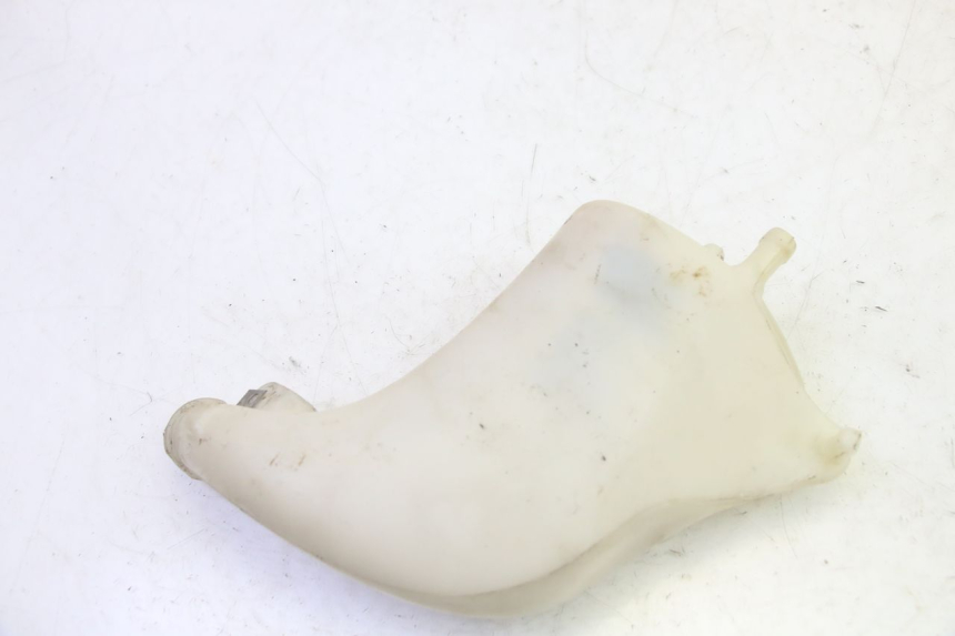 photo de EXPANSIEVAT PIAGGIO MP3 RL 250 (2006 - 2010) - Andere kijkhoek