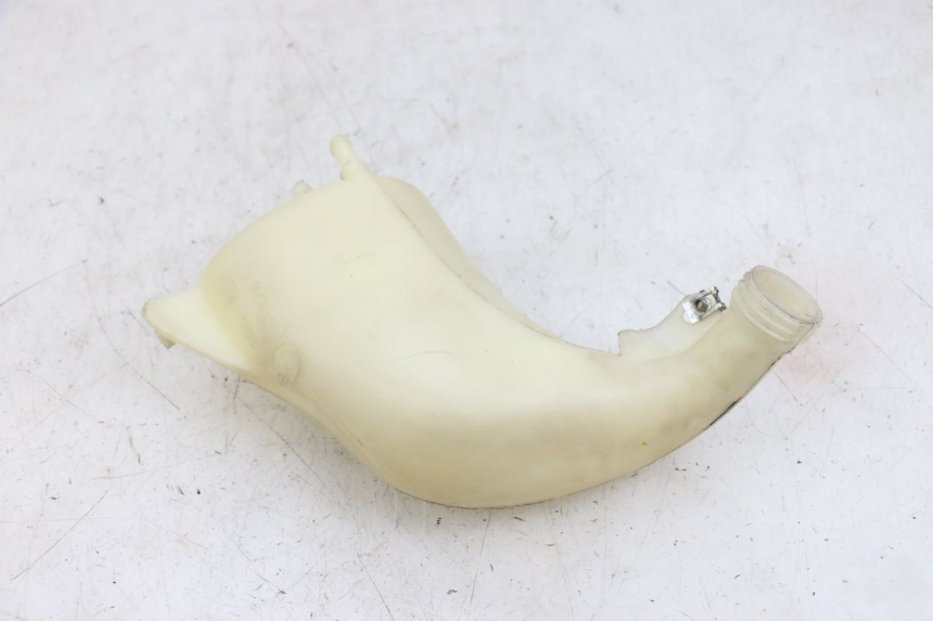 photo de EXPANSIEVAT PIAGGIO MP3 500 (2016 - 2018) - Hoofdaanzicht