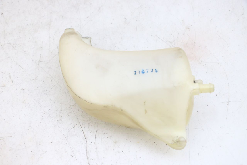 photo de EXPANSIEVAT PIAGGIO MP3 500 (2016 - 2018) - Detail van het onderdeel