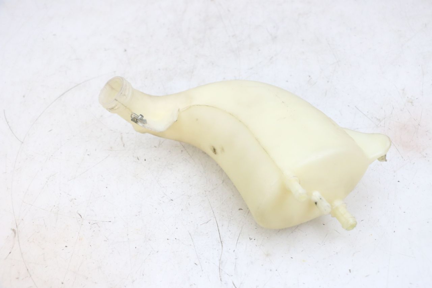 photo de EXPANSIEVAT PIAGGIO MP3 500 (2016 - 2018) - Zoom op gebruiksstaat