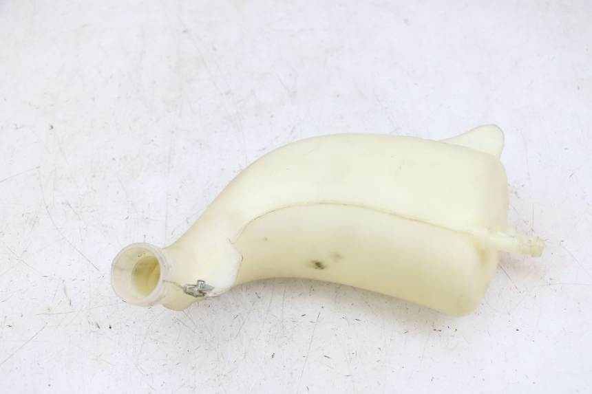 photo de EXPANSIEVAT PIAGGIO MP3 500 (2016 - 2018) - Technische close-up