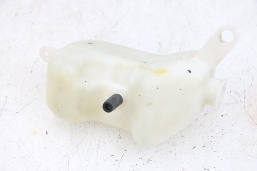 photo de EXPANSIEVAT YAMAHA MT-07 MT07 ABS 700 (2018 - 2020) - Hoofdaanzicht