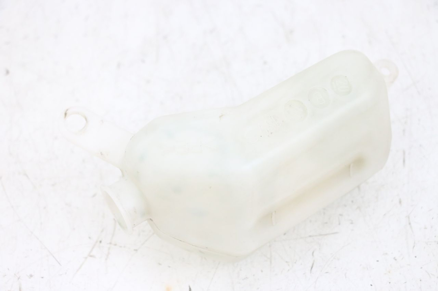 photo de EXPANSIEVAT YAMAHA MT-07 MT07 ABS 700 (2018 - 2020) - Detail van het onderdeel