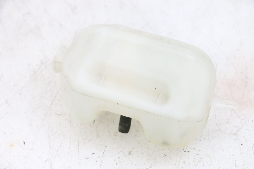 photo de EXPANSIEVAT YAMAHA MT-07 MT07 ABS 700 (2018 - 2020) - Andere kijkhoek