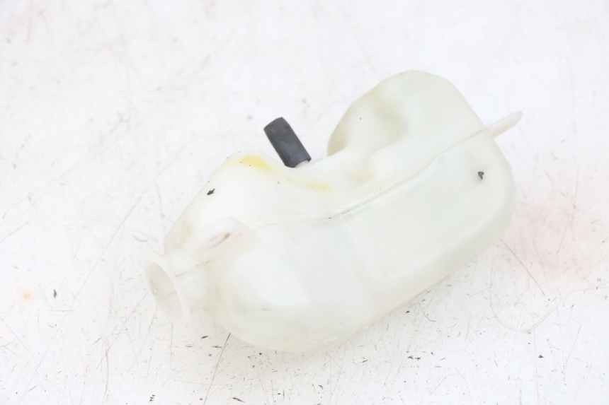 photo de EXPANSIEVAT YAMAHA MT-07 MT07 ABS 700 (2018 - 2020) - Technische close-up