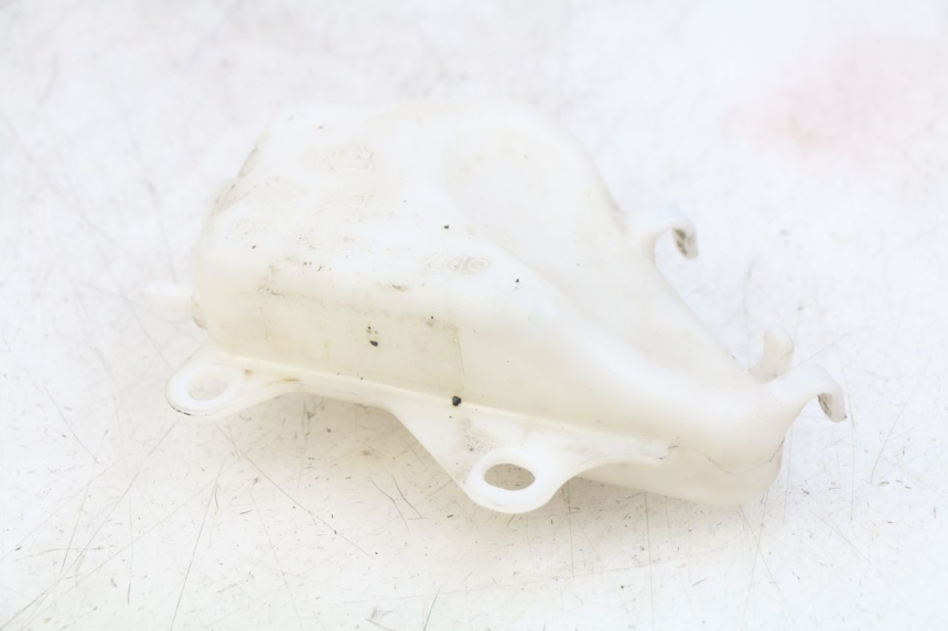 photo de EXPANSIEVAT YAMAHA MT ABS 125 (2014 - 2018) - Detail van het onderdeel