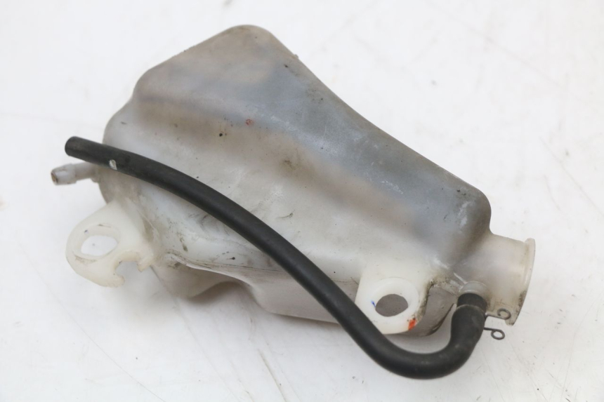 photo de EXPANSIEVAT MBK MW TRYPTIK 125 (2014 - 2016) - Detail van het onderdeel