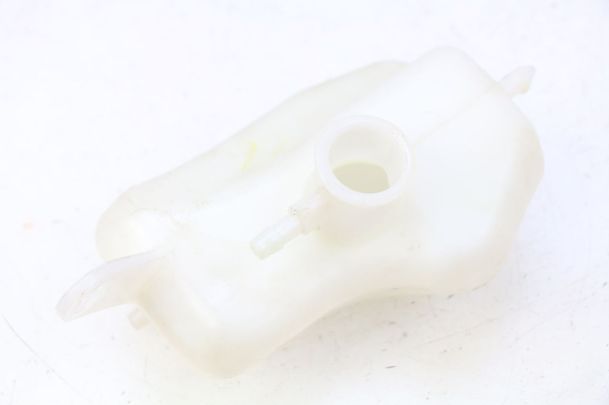 photo de EXPANSIEVAT YAMAHA N-MAX NMAX 125 (2017 - 2020) - Hoofdaanzicht