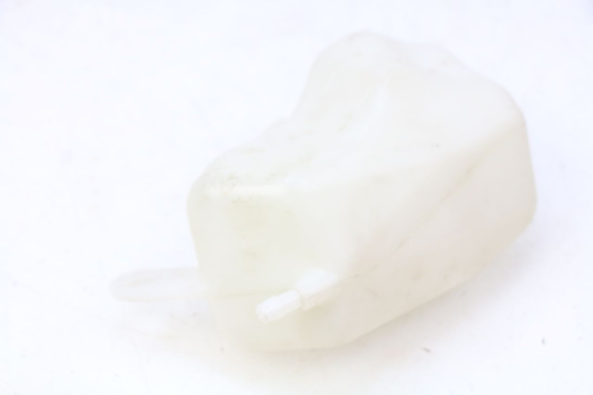 photo de EXPANSIEVAT YAMAHA N-MAX NMAX 125 (2017 - 2020) - Detail van het onderdeel