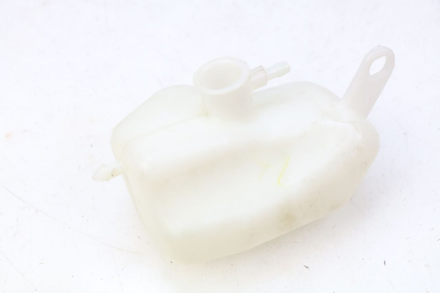 photo de EXPANSIEVAT YAMAHA N-MAX NMAX 125 (2017 - 2020) - Zoom op gebruiksstaat