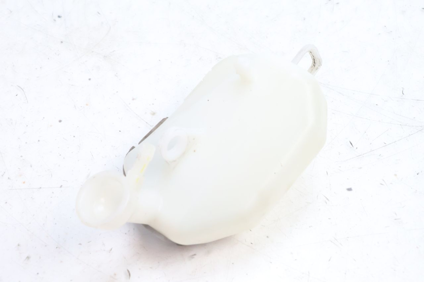 photo de EXPANSIEVAAT YAMAHA N-MAX NMAX 125 (2021 - 2024) - Detail van het onderdeel
