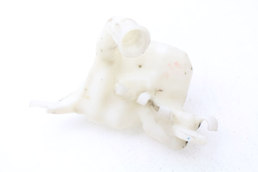 photo de EXPANSIEVAT YAMAHA NEOS NEO'S 4T 50 (2008 - 2016) - Hoofdaanzicht