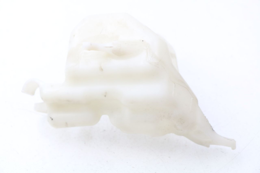 photo de EXPANSIEVAT YAMAHA NEOS NEO'S 4T 50 (2008 - 2016) - Detail van het onderdeel