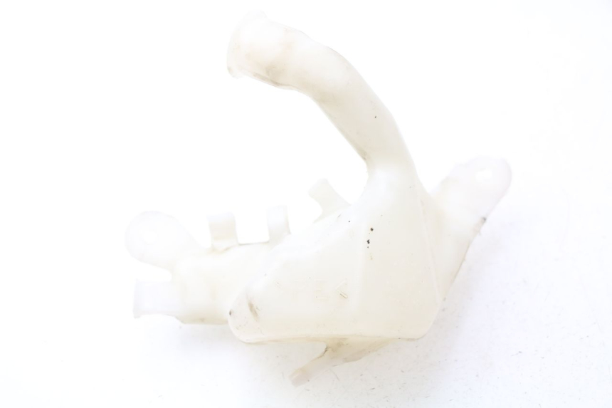 photo de EXPANSIEVAT YAMAHA NEOS NEO'S 4T 50 (2008 - 2016) - Andere kijkhoek