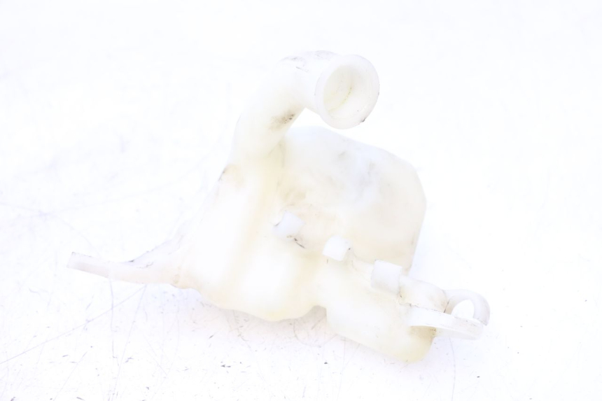 photo de EXPANSIEVAT YAMAHA NEOS NEO'S 4T 50 (2008 - 2016) - Hoofdaanzicht