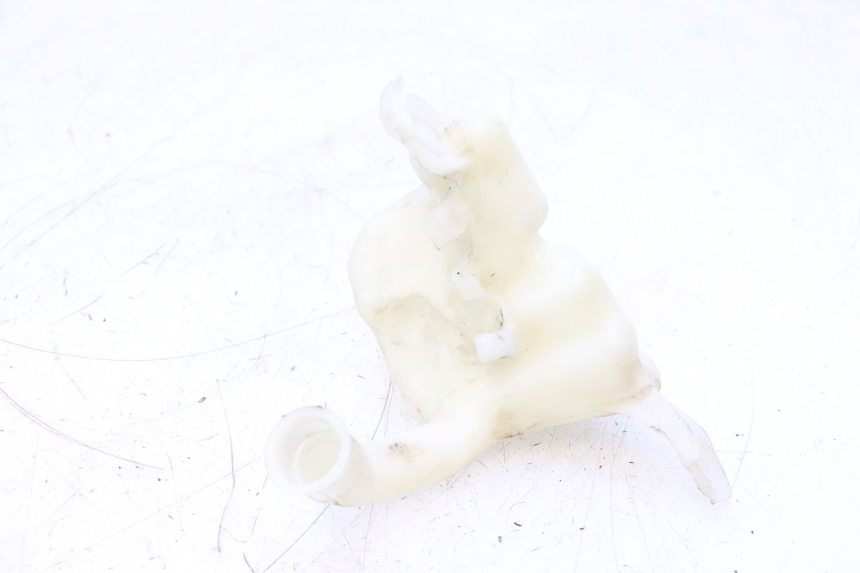 photo de EXPANSIEVAT YAMAHA NEOS NEO'S 4T 50 (2008 - 2016) - Detail van het onderdeel