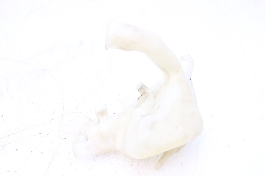 photo de EXPANSIEVAT YAMAHA NEOS NEO'S 4T 50 (2008 - 2016) - Zoom op gebruiksstaat