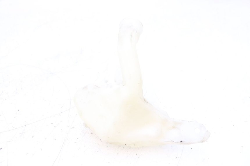 photo de EXPANSIEVAT YAMAHA NEOS NEO'S 4T 50 (2008 - 2016) - Andere kijkhoek