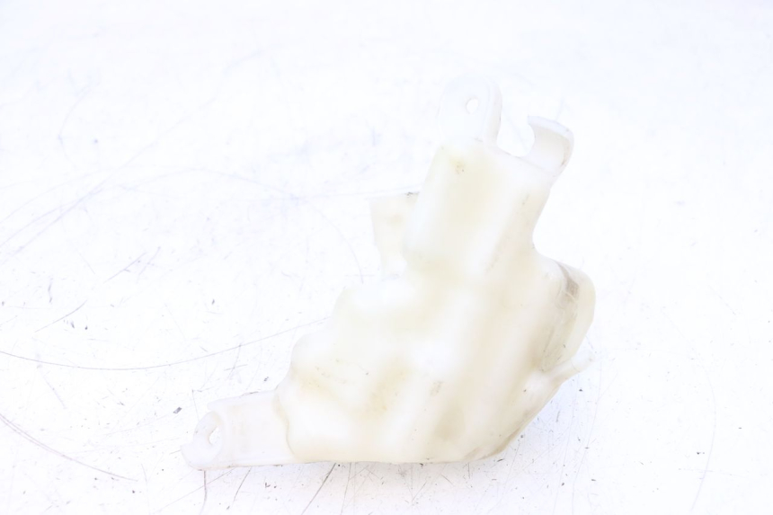 photo de EXPANSIEVAT YAMAHA NEOS NEO'S 4T 50 (2008 - 2016) - Technische close-up