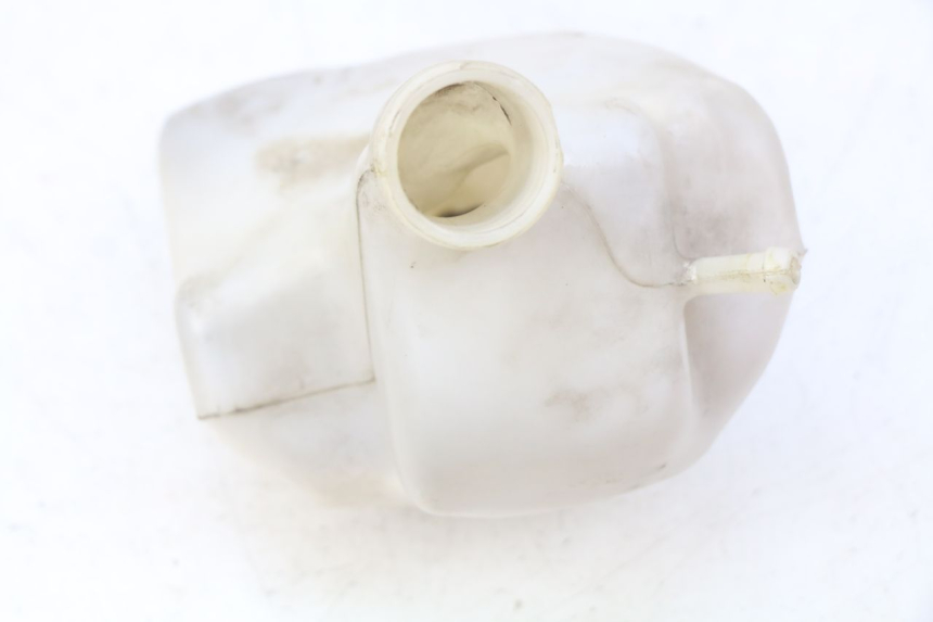 photo de EXPANSIEVAT GILERA NEXUS 125 (2009 - 2013) - Hoofdaanzicht