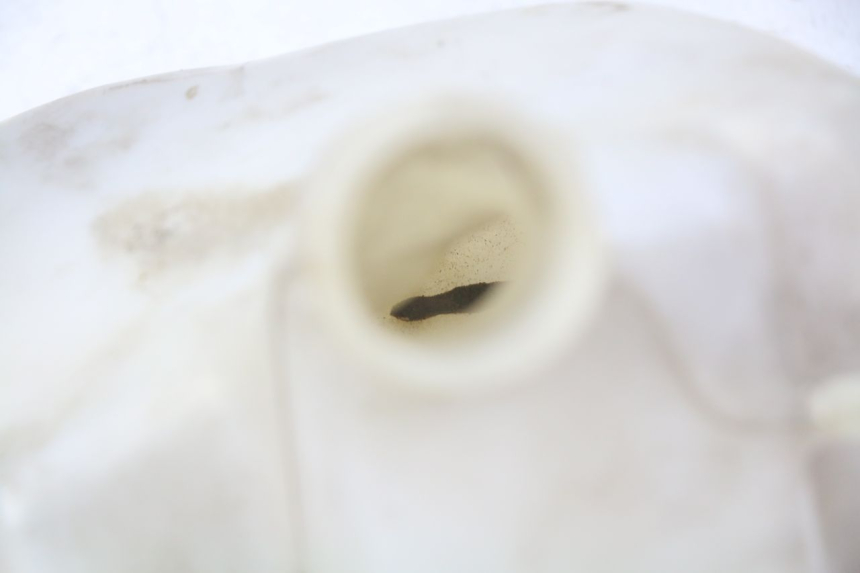 photo de EXPANSIEVAT GILERA NEXUS 125 (2009 - 2013) - Detail van het onderdeel