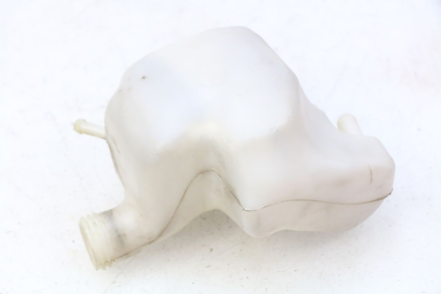 photo de EXPANSIEVAT GILERA NEXUS 125 (2009 - 2013) - Zoom op gebruiksstaat