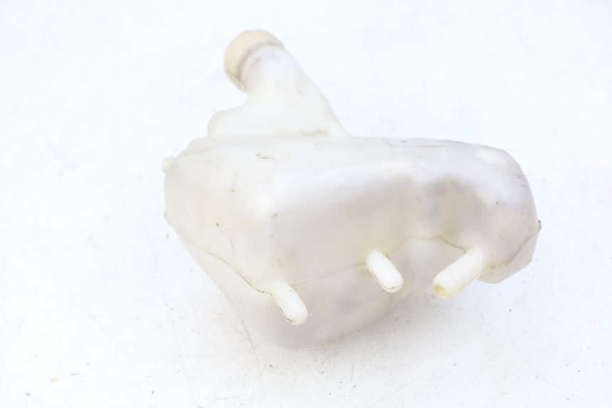 photo de EXPANSIEVAT GILERA NEXUS 125 (2009 - 2013) - Andere kijkhoek