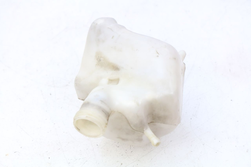 photo de EXPANSIEVAT GILERA NEXUS 125 (2009 - 2013) - Technische close-up