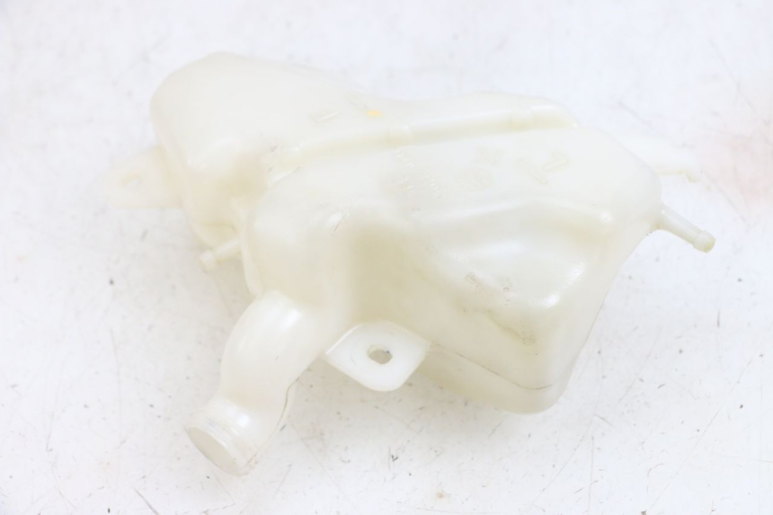 photo de EXPANSIEVAT KAWASAKI NINJA 400 (2018 - 2023) - Detail van het onderdeel