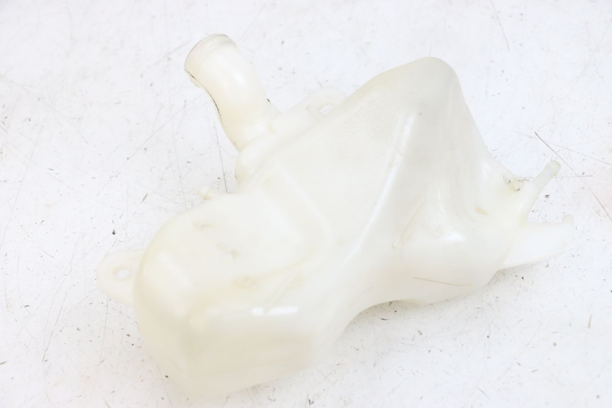 photo de EXPANSIEVAT KAWASAKI NINJA 400 (2018 - 2023) - Zoom op gebruiksstaat