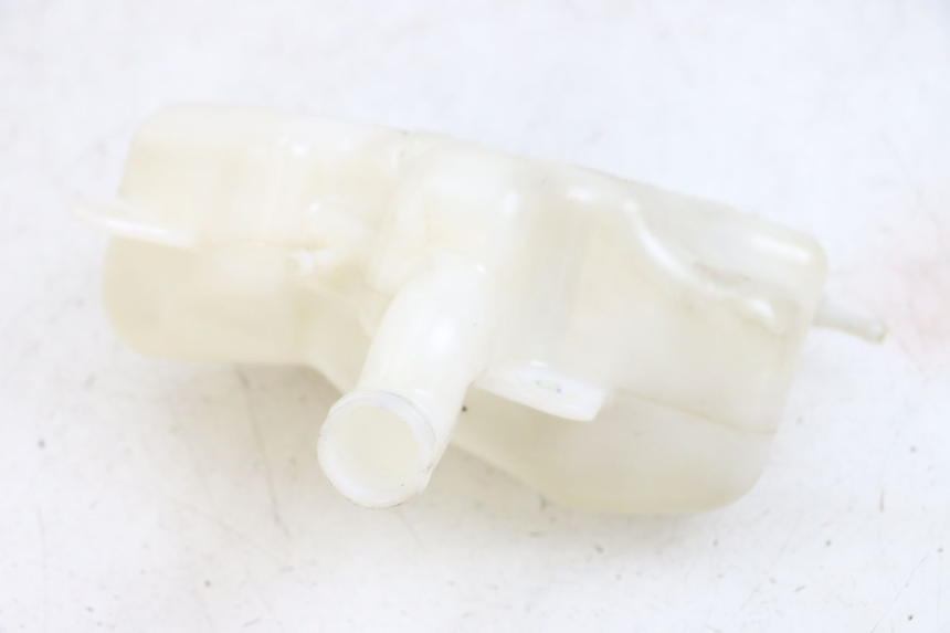 photo de EXPANSIEVAT KAWASAKI NINJA 400 (2018 - 2023) - Andere kijkhoek