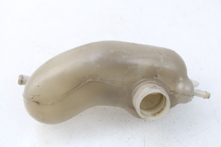 photo de EXPANSIEVAT MBK NITRO 2T 50 (2013 - 2017) - Hoofdaanzicht