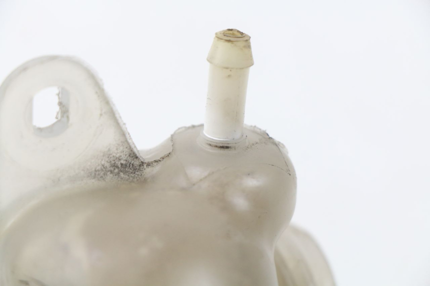 photo de EXPANSIEVAT MBK NITRO 2T 50 (2013 - 2017) - Detail van het onderdeel