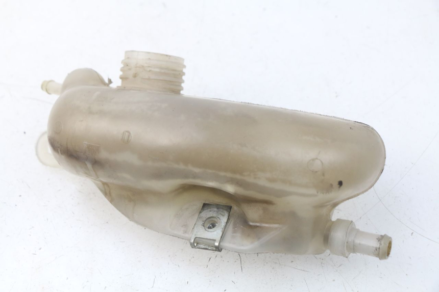 photo de EXPANSIEVAT MBK NITRO 2T 50 (2013 - 2017) - Technische close-up